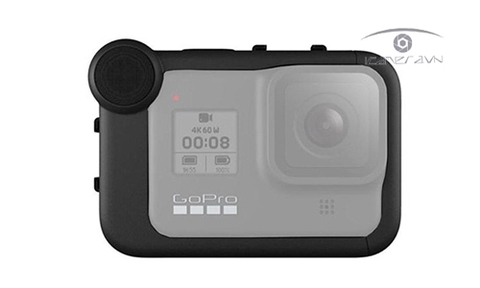 Các phụ kiện tốt nhất cần có khi sử dụng Gopro Hero