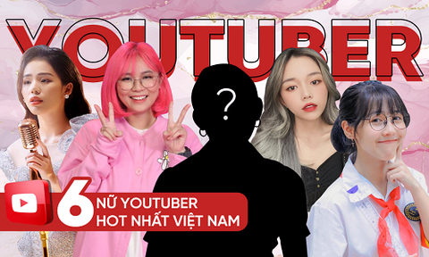 5 phụ kiện phải mua để bắt đầu làm youtube, vlog, tiktok