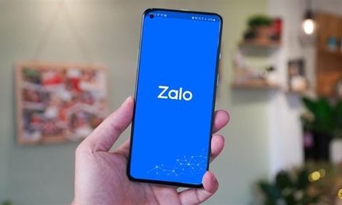 Cách tìm lại tin nhắn cũ Zalo trên PC, điện thoại theo ngày, từ khoá