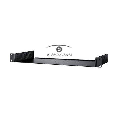 Blackmagic Design Universal Rack Shelf