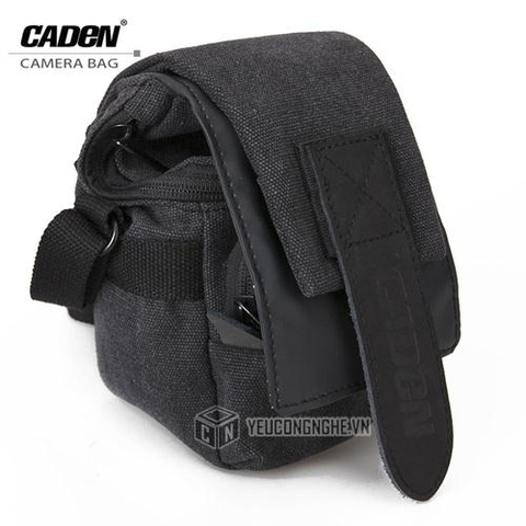 Túi máy ảnh Caden M0 Micro Camera Bag