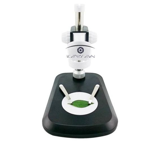 Giá đỡ kính hiển vi điện tử Digital Microscope Stand