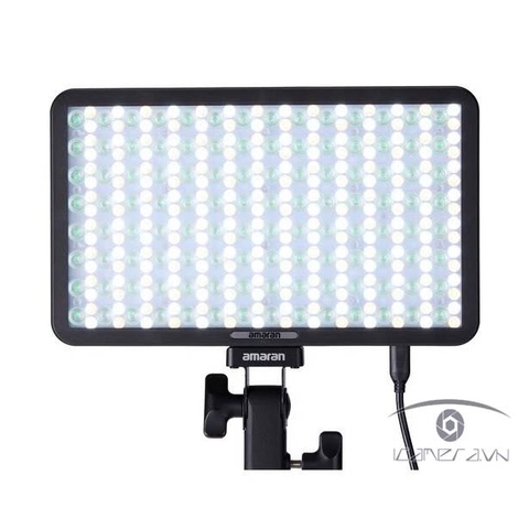 Bộ đèn led amaran Pano 60c Kit