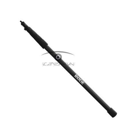 Boom mic Boompole Pro