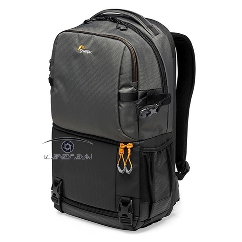 Balo máy ảnh Lowepro Fastpack BP 250 AW III - LP37332