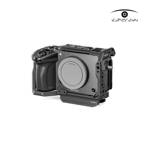  Khung Bảo Vệ Full Cage Cho Máy Ảnh Sony FX5