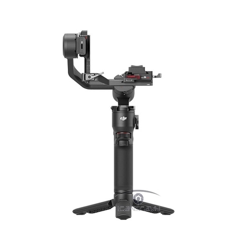 Gimbal máy ảnh DJI RS 3 Mini