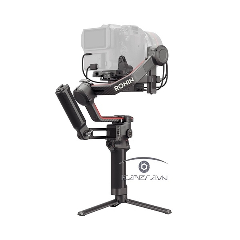 Gimbal DJI RS 3 Pro