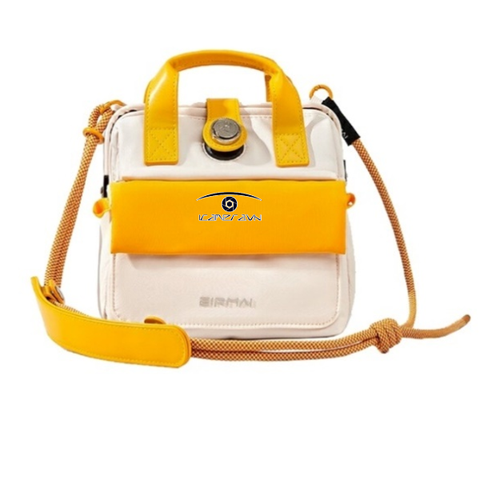 Túi Đựng Máy Ảnh Eirmai M1S 4.5L Chống Nước Chính Hãng