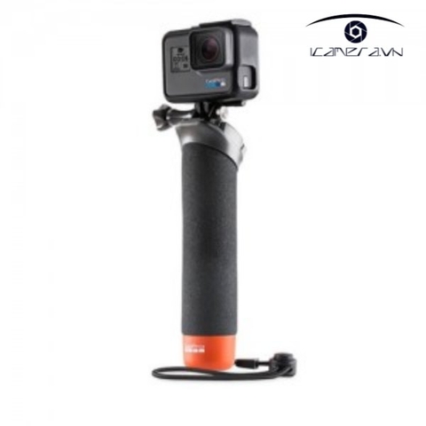 Gậy phao cầm tay The Handler Gopro (hàng chính hãng)