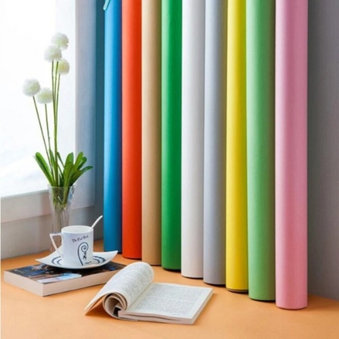 Phông giấy Mỹ chụp ảnh studio 2.72x10m