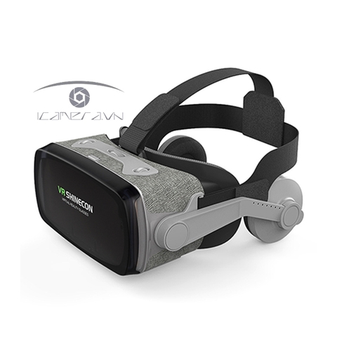 Kính thực tế ảo VR Shinecon G07E