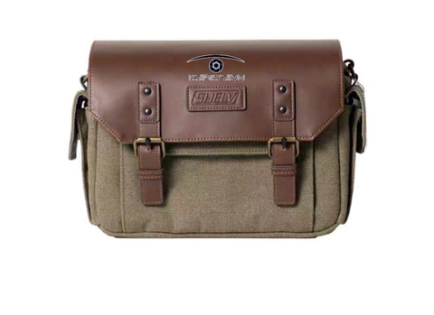 Túi Đựng Máy Ảnh Eirmai L11 - L21 Chính Hãng Chống Nước