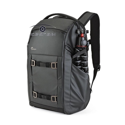 Balo máy ảnh Lowepro Freeline BP 350 AW - LLP37170