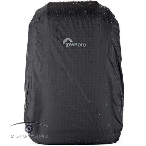 Balo máy ảnh Lowepro Protactic 350 AW II - LP37176