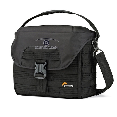 Túi máy ảnh Lowepro Protactic SH 180 AW - LP36922