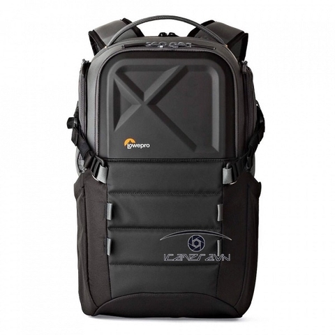 Balo máy ảnh Lowepro QuadGuard BP X1 - LP37007