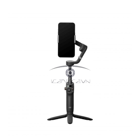 DJI Osmo Mobile 6