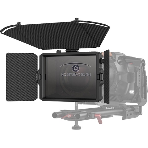 SmallRig Mini Matte Box Pro 3680