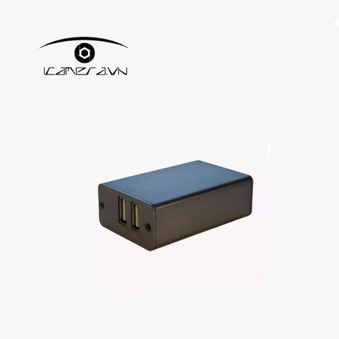 Bộ chuyển đổi UVC ra HDMI Adapter