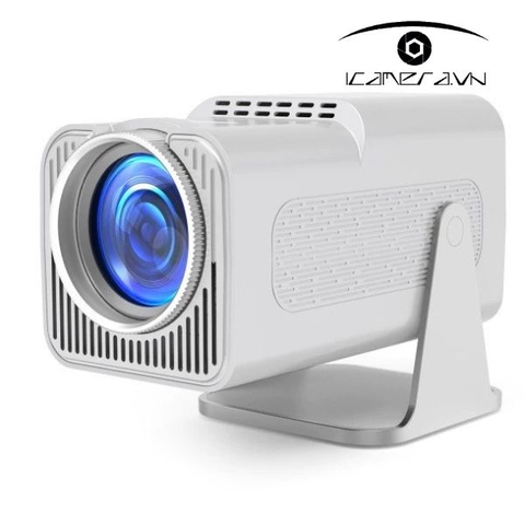 Máy chiếu mini HY320 Full HD 1080P
