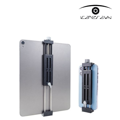 Cimapro CP-12S Kẹp máy tính bảng