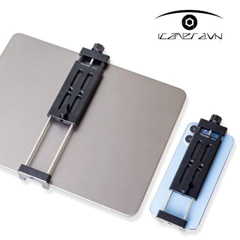 Cimapro CP-12 Kẹp máy tính bảng