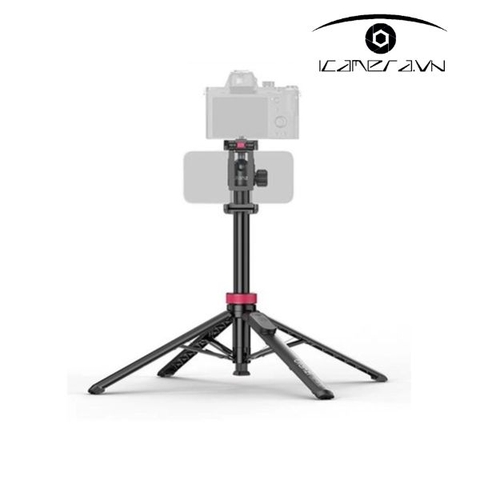 Ulanzi MT-44B chân máy kèm điều khiển từ xa