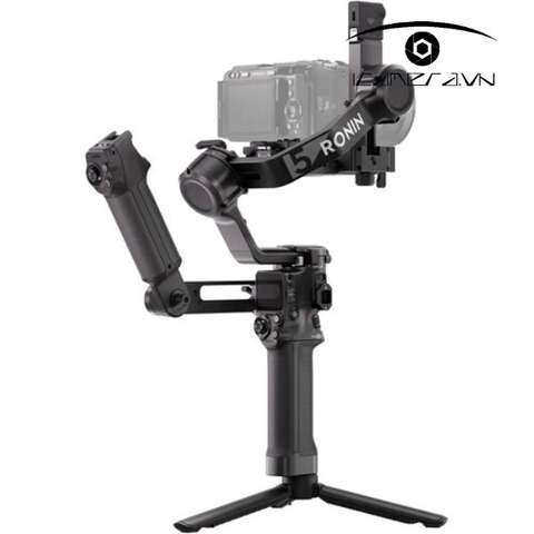 Gimbal DJI RS 5 Combo