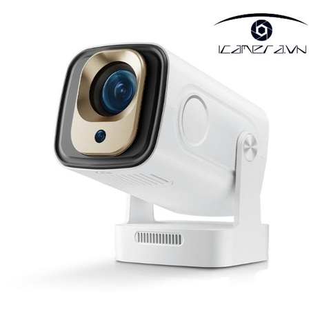 Máy chiếu mini HY260 Pro Full HD 1080P
