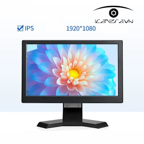 Màn hình LCD IPS 13.3 inch HDMI Full HD 1920x1080