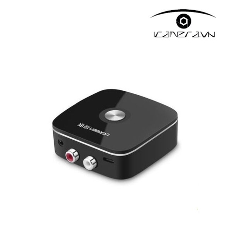 Bộ thu Bluetooth ra ampli Ugreen 30445