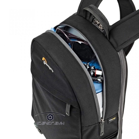 Balo máy ảnh Lowepro m-Trekker BP 150