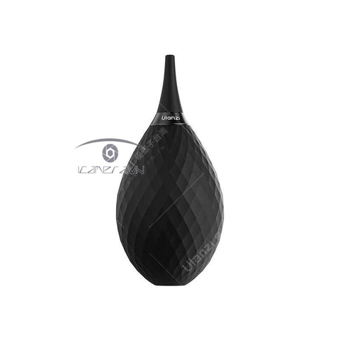 Ulanzi CO73 - Bộ thổi khí làm sạch ống kính
