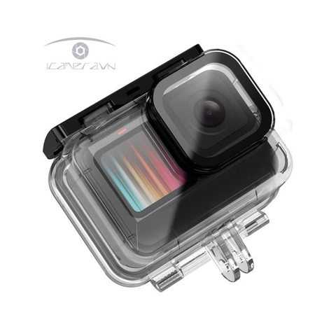 Vỏ chống nước Gopro Hero 9 Ulanzi G9-7