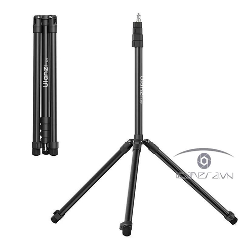 Chân đèn Ulanzi T270 cao 2.7M hợp kim cao cấp