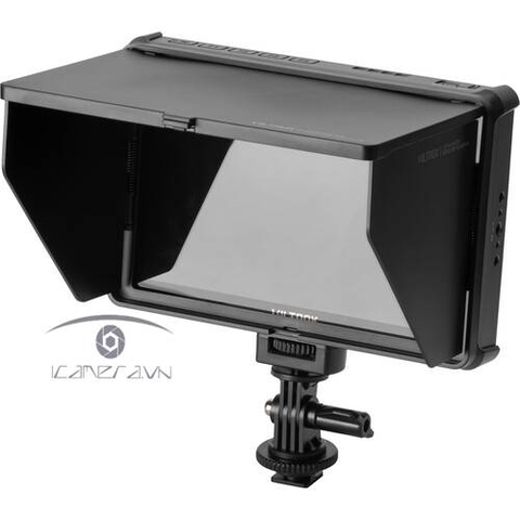 Màn hình cảm ứng 7 inch Viltrox DC-L2 (SDI/HDMI)