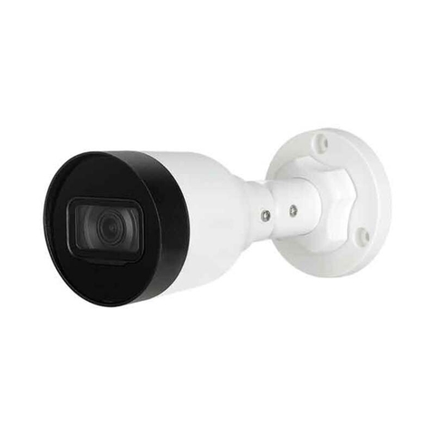 Camera Dahua IP 2.0MP  DS2230SFIP-S2