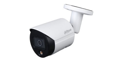 Camera DAHUA IP Full-Color 2MP DH-IPC-HFW2239SP-SA-LED-S2