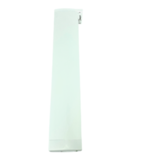 ĐỘNG CƠ RÈM VẢI FAMAX FM75