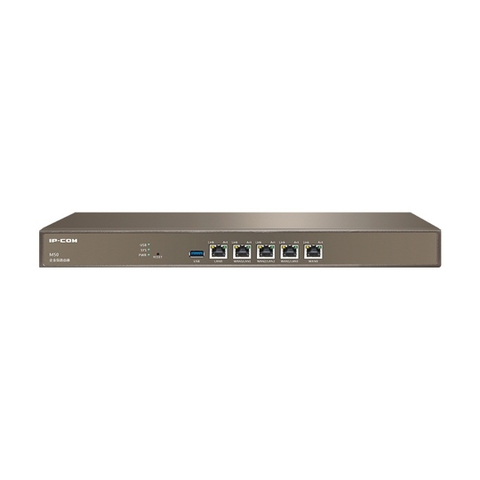 MODEM CÂN BẰNG TẢI IP-COM M50