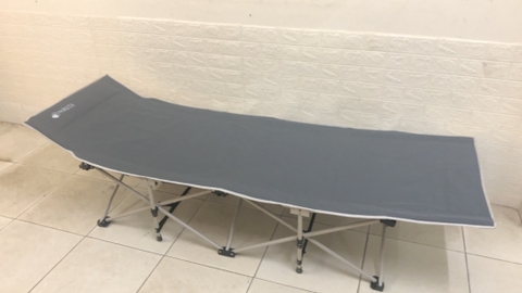 Giường gấp văn phòng Nikita NIKA TT06