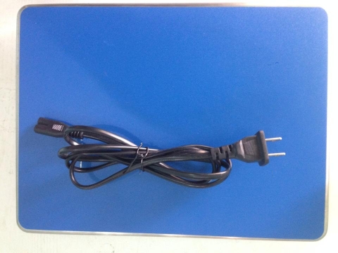 CÂN ĐIỆN TỬ VIBRA HAW 30KG/1G