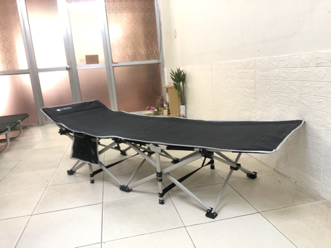 Giường gấp văn phòng NIKA-TT02