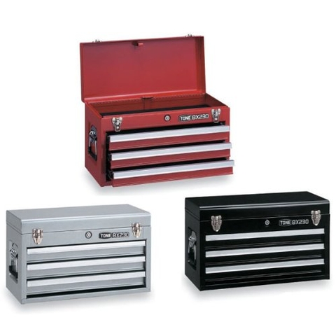 Tủ dụng cụ TONE BX230