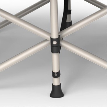 Giường gấp văn phòng NIKA-TT01