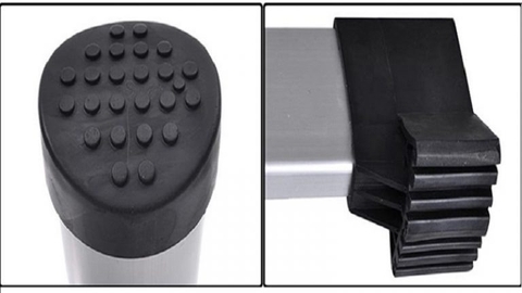 Thang rút chữ a 3.2m Nikita NKT - Ai64