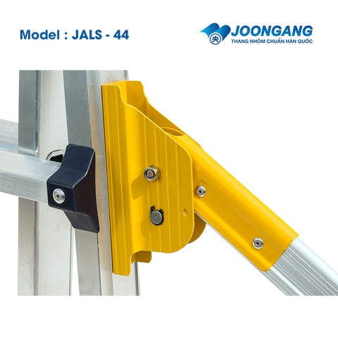 Thang gấp trượt đa năng Joongang JALS-44
