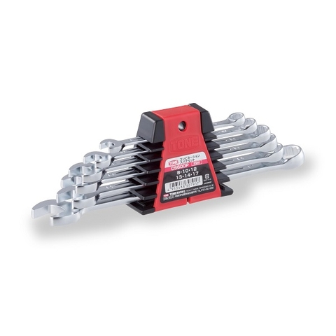 Bộ cà lê vòng miệng TONE CS600P