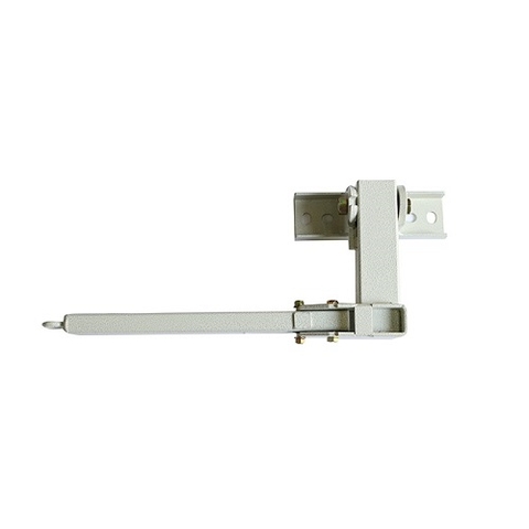 Giá treo gấp model HY02